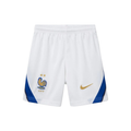 France 2026 Home Shorts