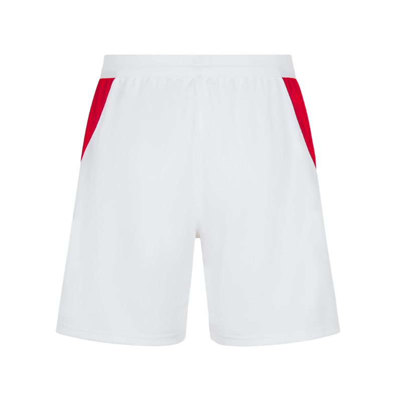 AC Milan 26/27 Away Shorts