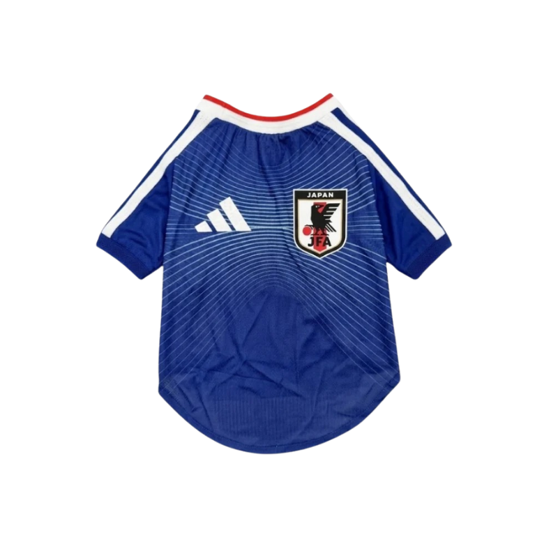 Japan 2026 Home Pets
