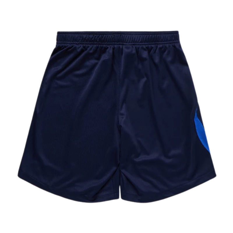 FC Barcelona 26/27 Home Shorts