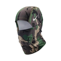 Therma-FIT Hyperwarm Snood - Army