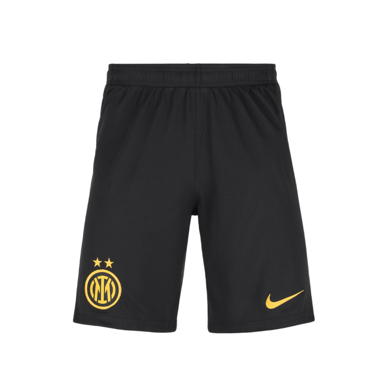 Inter Milan 26/27 Home Shorts