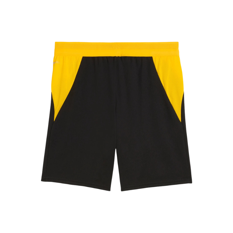 Borussia Dortmund 26/27 Home Shorts