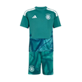 Germany 2026 Goalkeeper Kids