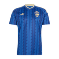 Sweden 2026 Away