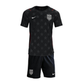 USA 2026 Away Kids
