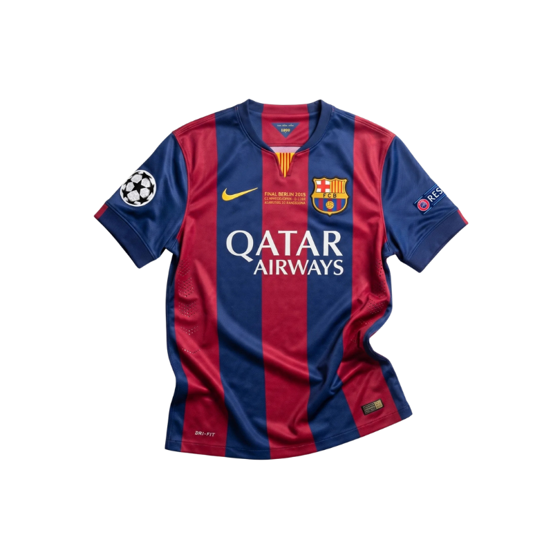The MSN Pack
