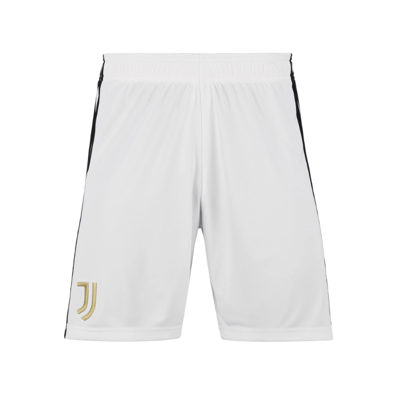 Juventus 26/27 Home Shorts