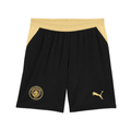 Manchester City 26/27 Away Shorts