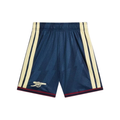 Arsenal 26/27 Third Shorts