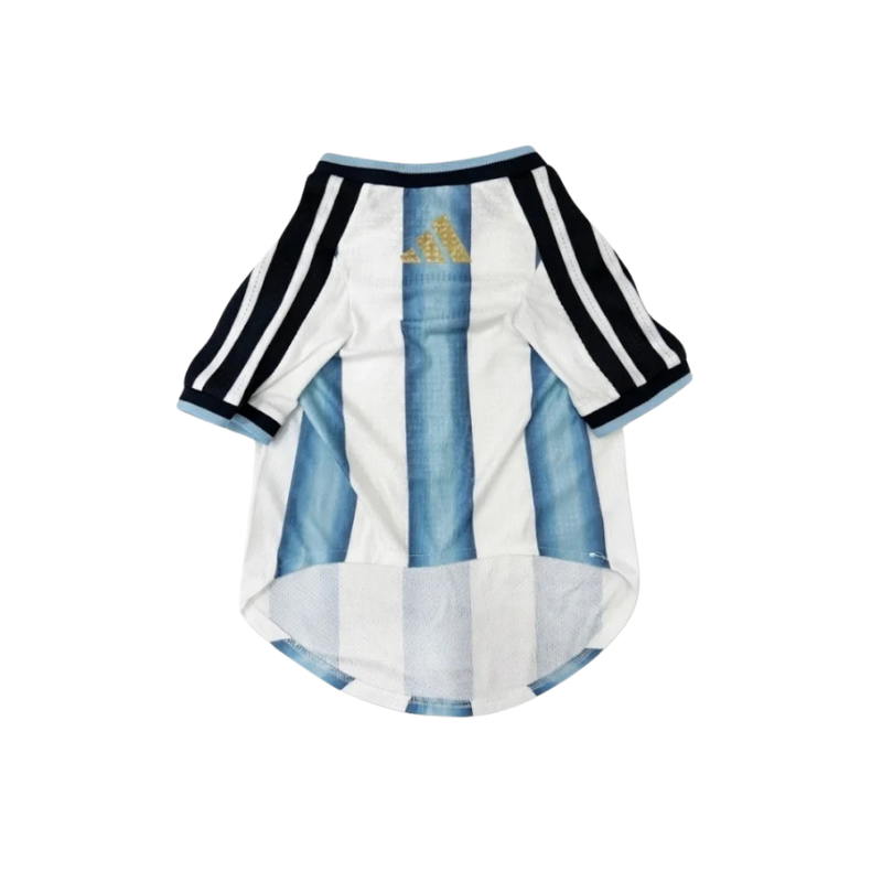 Argentina 2026 Home Pets