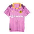 Borussia Dortmund X KS Jersey
