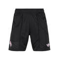 Juventus 26/27 Away Shorts