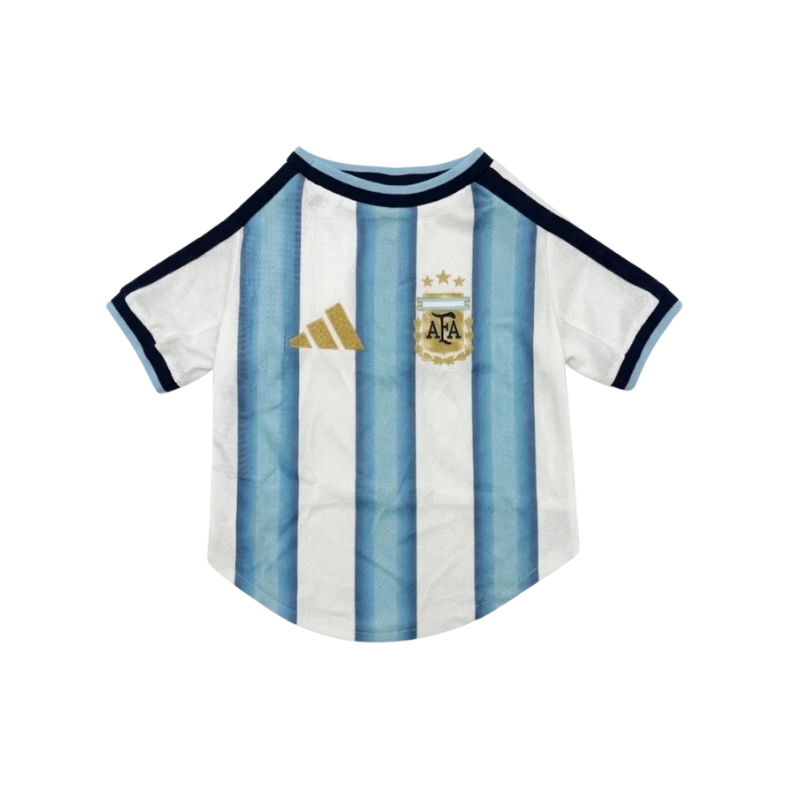 Argentina 2026 Home Pets