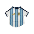 Argentina 2026 Home Pets