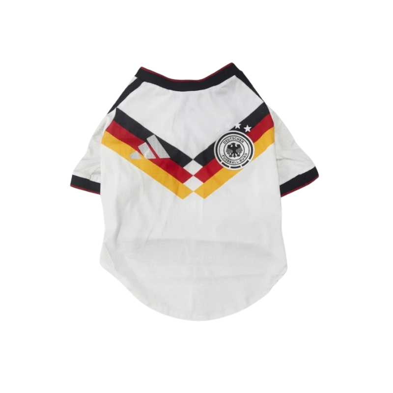 Germany 2026 Home Pets