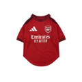 Arsenal 2026 Home Pets