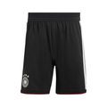 Germany 2026 Home Shorts