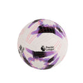 Premier League Football