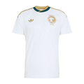Saudi Arabia 2026 Away