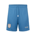 SSC Napoli 26/27 Home Shorts