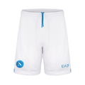 SSC Napoli 26/27 Away Shorts