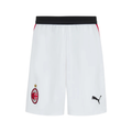 AC Milan 26/27 Home Shorts