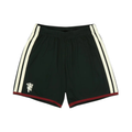 Manchester United 26/27 Third Shorts