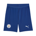 Manchester City 26/27 Third Shorts