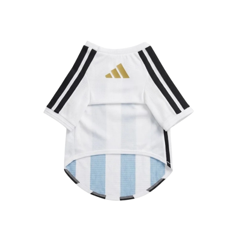 Juventus 2026 Home Pets