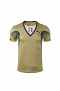 Italy WC 2006 "Buffon 1"