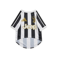 Juventus 2026 Home Pets
