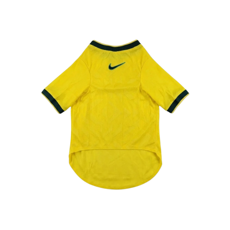 Brazil 2026 Home Pets