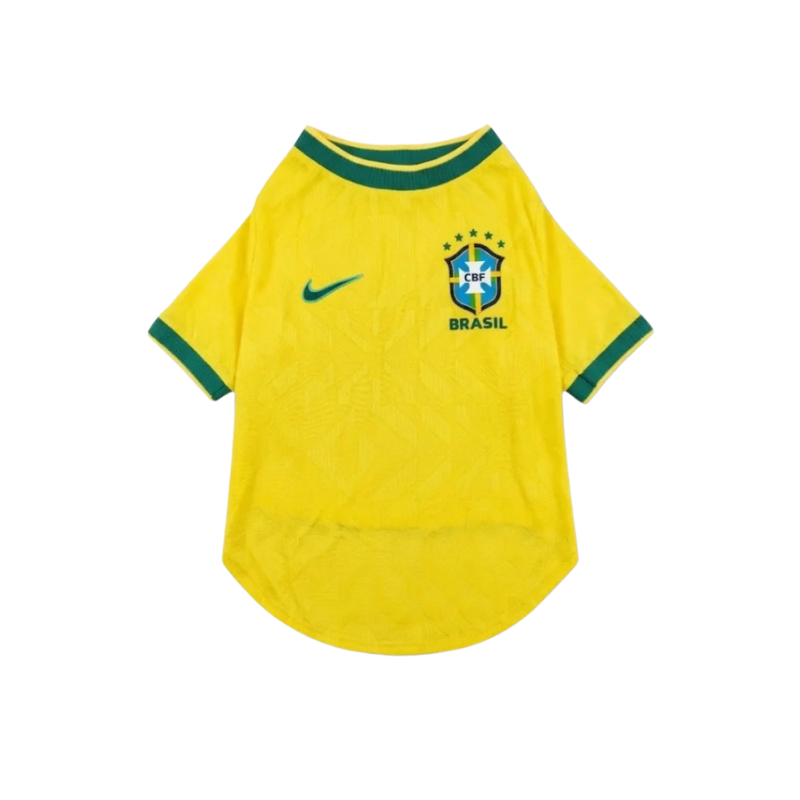 Brazil 2026 Home Pets