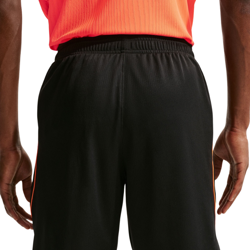 Netherlands 2026 Home Shorts