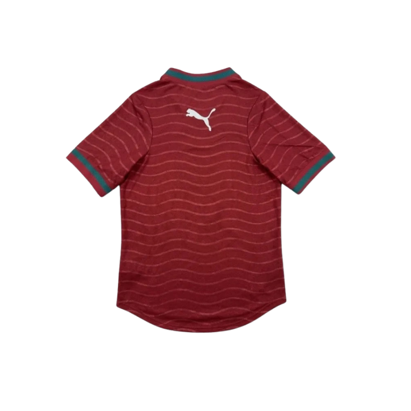 Portugal 2026 Home Pets
