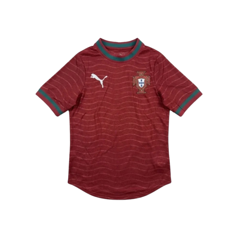 Portugal 2026 Home Pets
