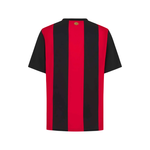 AC Milan 26/27 Home
