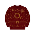 Gunners Xmas Christmas Jumper