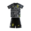 Brazil "The Redeemer" Kids