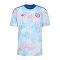 Costa Rica 2026 Away
