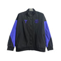 FC Barcelona X Kobe Windbreaker