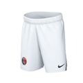 PSG 26/27 Away Shorts