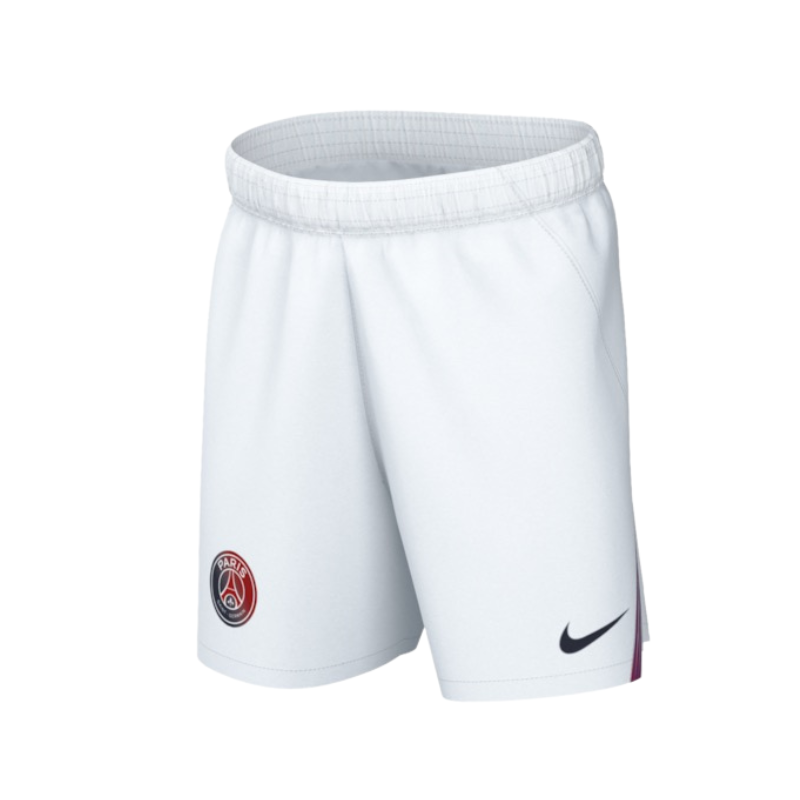 PSG 26/27 Away Shorts
