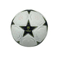 Champions League Football