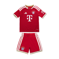 FC Bayern 26/27 Home Kids