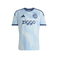 Ajax 26/27 Third