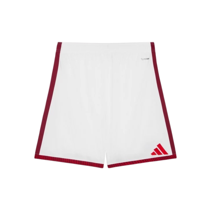 Arsenal 26/27 Home Shorts
