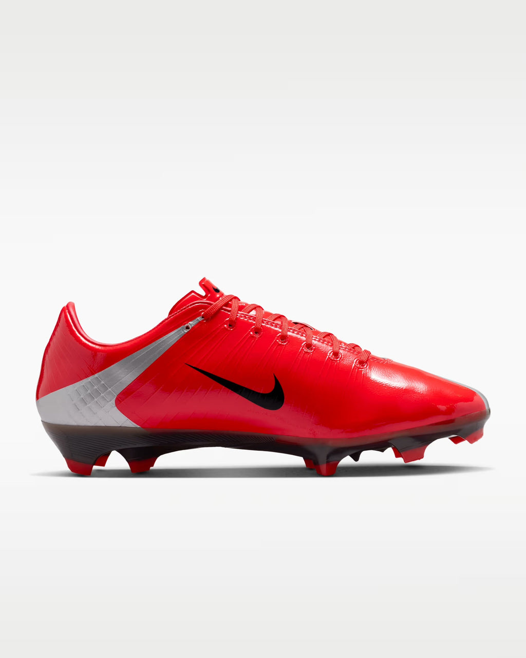CR7 Mercurial Superfly RGN Elite - SE Cleats