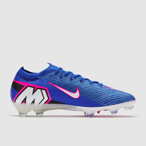 Air Zoom Vapor Elite - FG Cleats